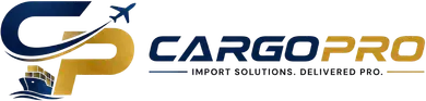 CargoPro